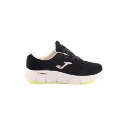 Sapatilha JOMA C.ZEN LADY