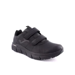Sapatilha Joma DAILY 22