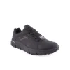 Sapatilha Joma DAILY 22