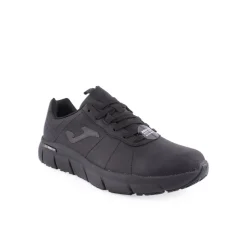 Sapatilha Joma DAILY 22
