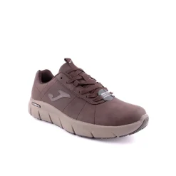 Sapatilha Joma DAILY 22