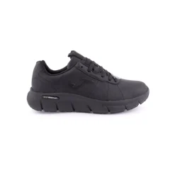 Sapatilha Joma DAILY 22