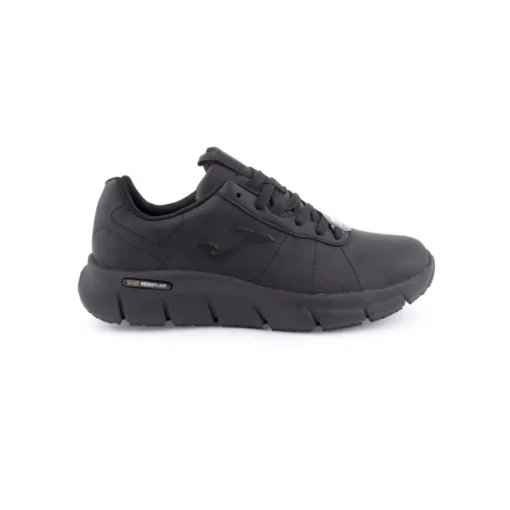 Sapatilha Joma DAILY 22