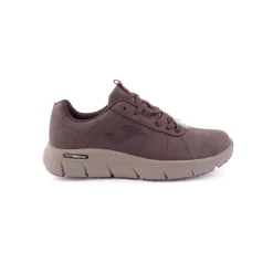 Sapatilha Joma DAILY 22