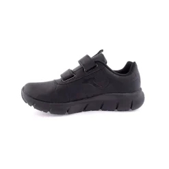 Sapatilha Joma DAILY 22