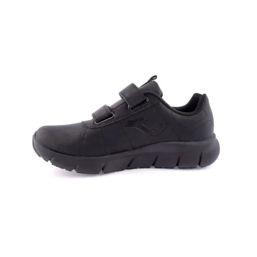 Sapatilha Joma DAILY 22