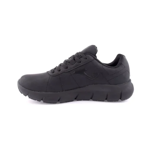 Sapatilha Joma DAILY 22