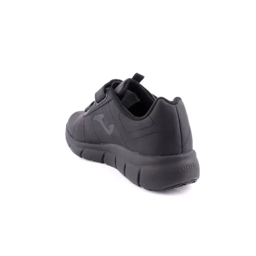 Sapatilha Joma DAILY 22