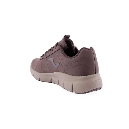 Sapatilha Joma DAILY 22