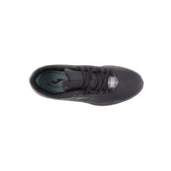 Sapatilha Joma DAILY 22
