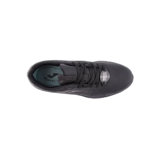 Sapatilha Joma DAILY 22