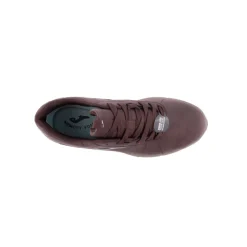 Sapatilha Joma DAILY 22