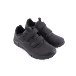 Sapatilha Joma DAILY 22