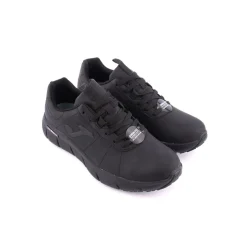 Sapatilha Joma DAILY 22