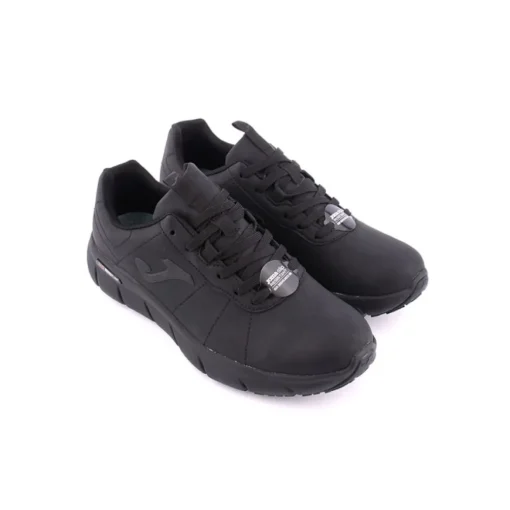 Sapatilha Joma DAILY 22