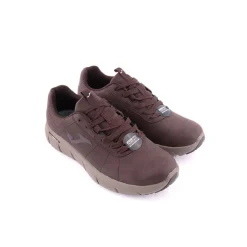 Sapatilha Joma DAILY 22
