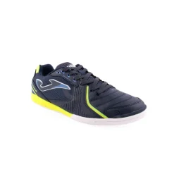 Sapatilha JOMA Dribling