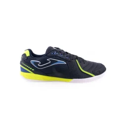 Sapatilha JOMA Dribling