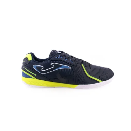 Sapatilha JOMA Dribling