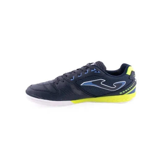 Sapatilha JOMA Dribling
