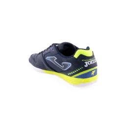 Sapatilha JOMA Dribling