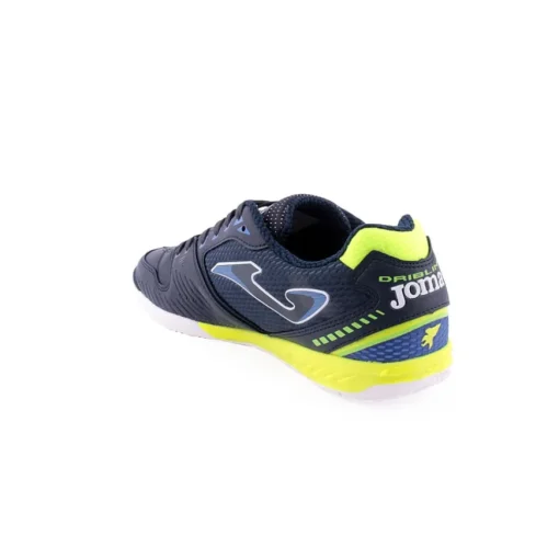 Sapatilha JOMA Dribling