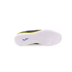 Sapatilha JOMA Dribling
