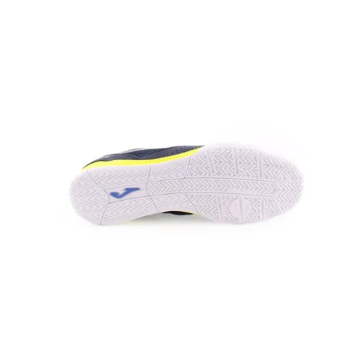 Sapatilha JOMA Dribling