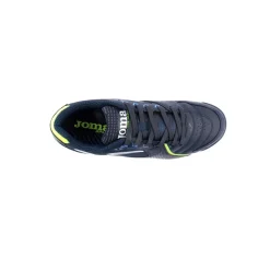 Sapatilha JOMA Dribling