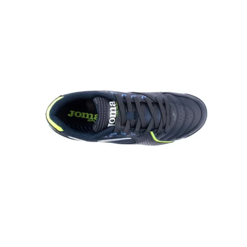 Sapatilha JOMA Dribling
