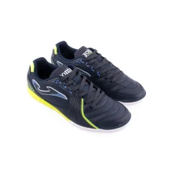 Sapatilha JOMA Dribling