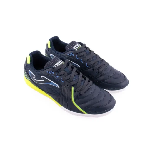 Sapatilha JOMA Dribling