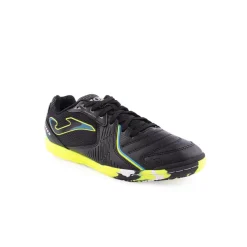 Sapatilha JOMA DRIBLING 23