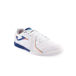 Sapatilha JOMA DRIBLING 23