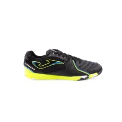 Sapatilha JOMA DRIBLING 23