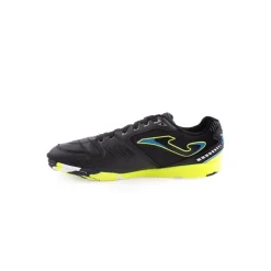 Sapatilha JOMA DRIBLING 23