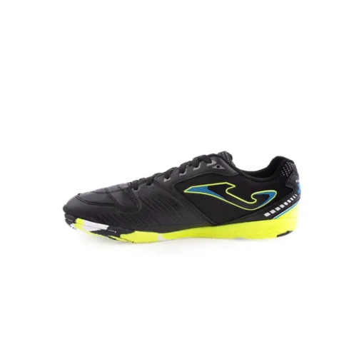 Sapatilha JOMA DRIBLING 23