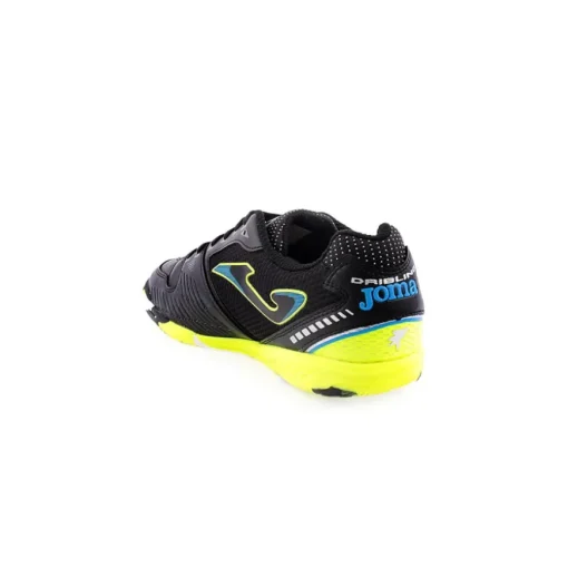 Sapatilha JOMA DRIBLING 23