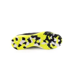 Sapatilha JOMA DRIBLING 23