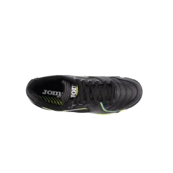 Sapatilha JOMA DRIBLING 23