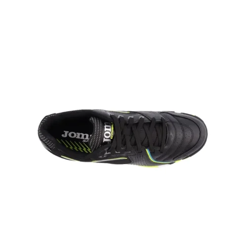 Sapatilha JOMA DRIBLING 23