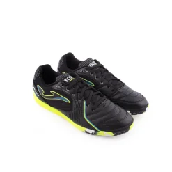 Sapatilha JOMA DRIBLING 23