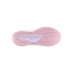 Sapatilha Joma Elite