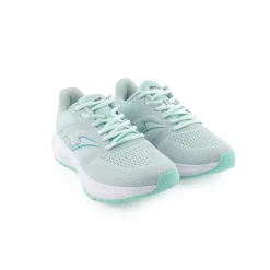 Sapatilha JOMA Elite