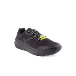 Sapatilha Joma Eros
