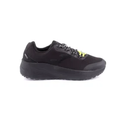 Sapatilha Joma Eros