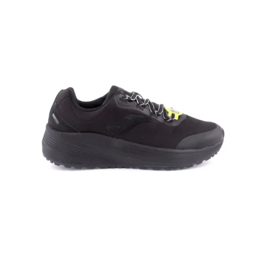 Sapatilha Joma Eros