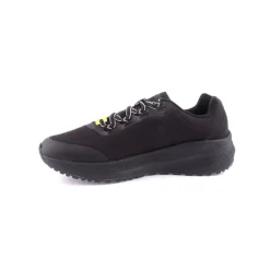 Sapatilha Joma Eros