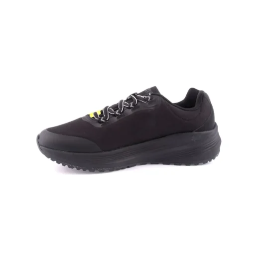Sapatilha Joma Eros