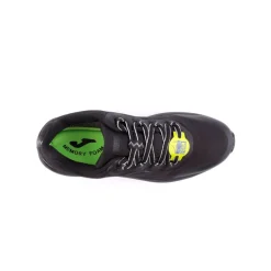 Sapatilha Joma Eros